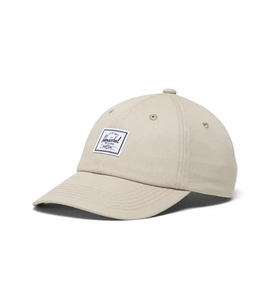 Herschel : Sylas Classic Cap