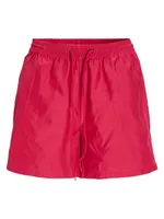 JJXX : Sofia Woven Shorts