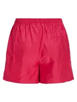 JJXX : Sofia Woven Shorts