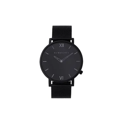 Five Jwlry Five Jwlry : Dark Moon Black Watch