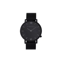 Five Jwlry Five Jwlry : Dark Moon Black Watch