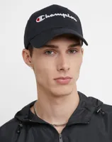 Champion Champion : Classic Twill Cap