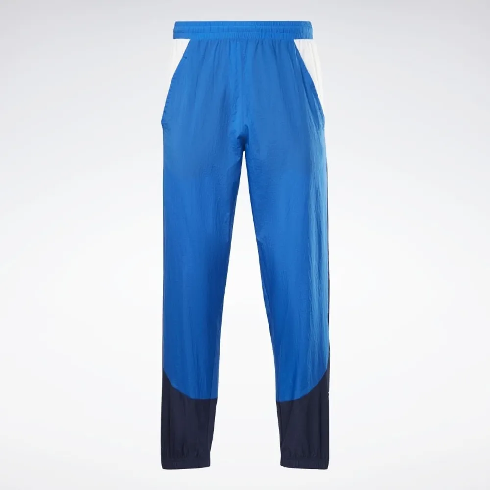 Reebok : Train Woven Pant