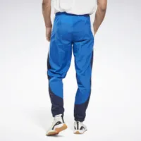 Reebok : Train Woven Pant