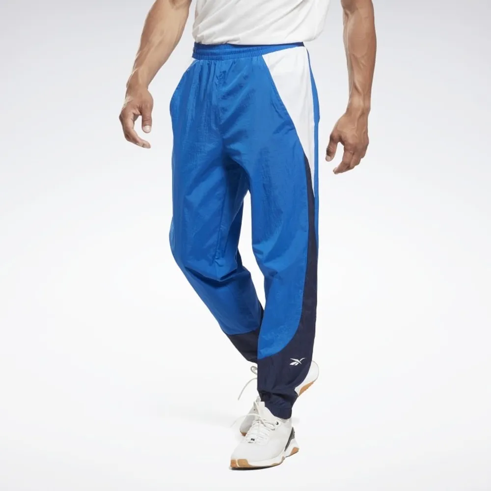 Reebok : Train Woven Pant