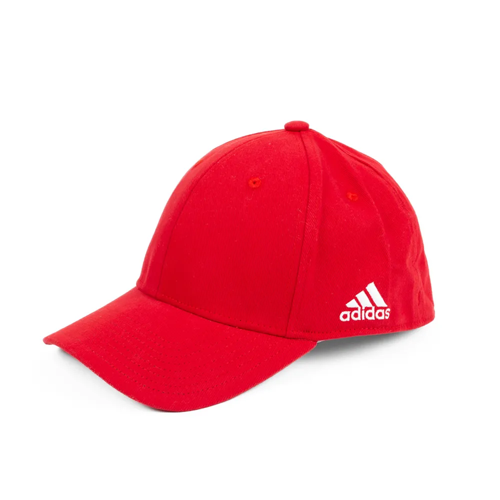 Adidas Adidas : Flex Cap