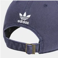 Adidas : Originals Relaxed Strap Cap