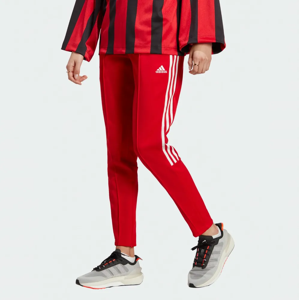 Adidas : Tiro Lifestyle Track Pants