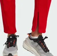 Adidas : Tiro Lifestyle Track Pants