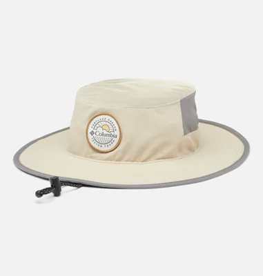 Columbia : Broad Spectrum Hat