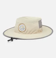 Columbia Columbia : Broad Spectrum Hat