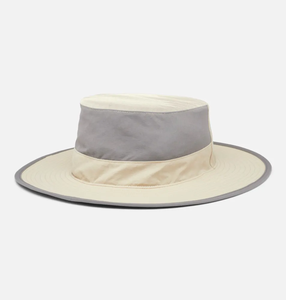 Columbia Columbia : Broad Spectrum Hat