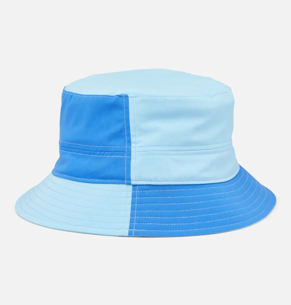 Columbia : Treck Bucket Hat