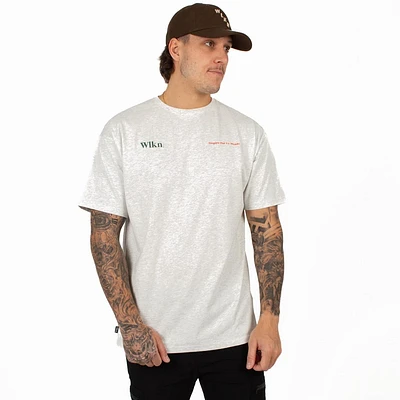 WLKN : Inspired T-Shirt