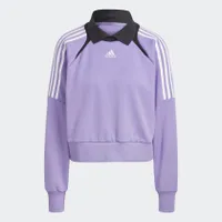 Adidas : Express Sweatshirt