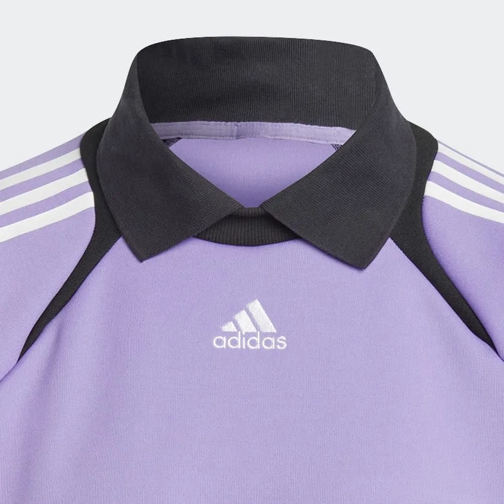 Adidas : Express Sweatshirt