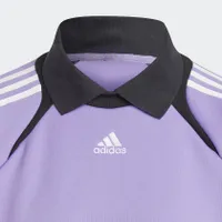 Adidas : Express Sweatshirt