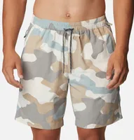 Columbia : Summerdry Short