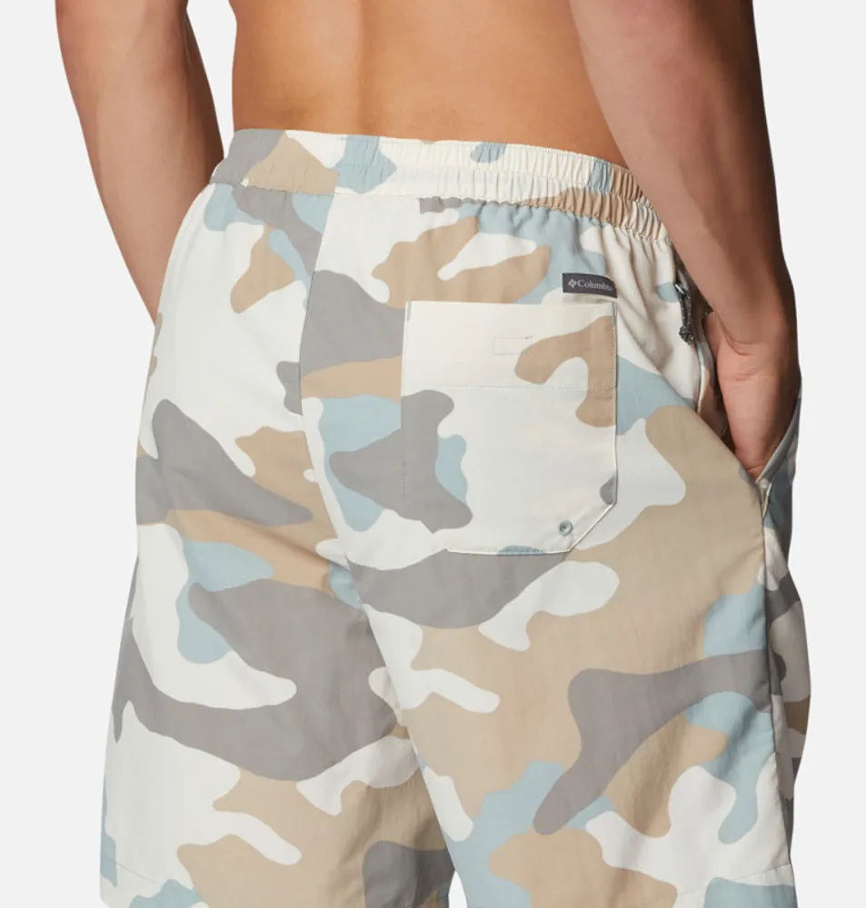 Columbia : Summerdry Short