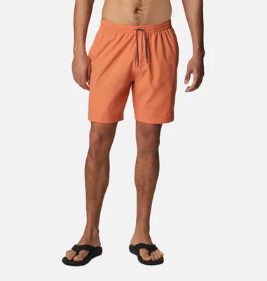 Columbia : Summertide Stretch Short