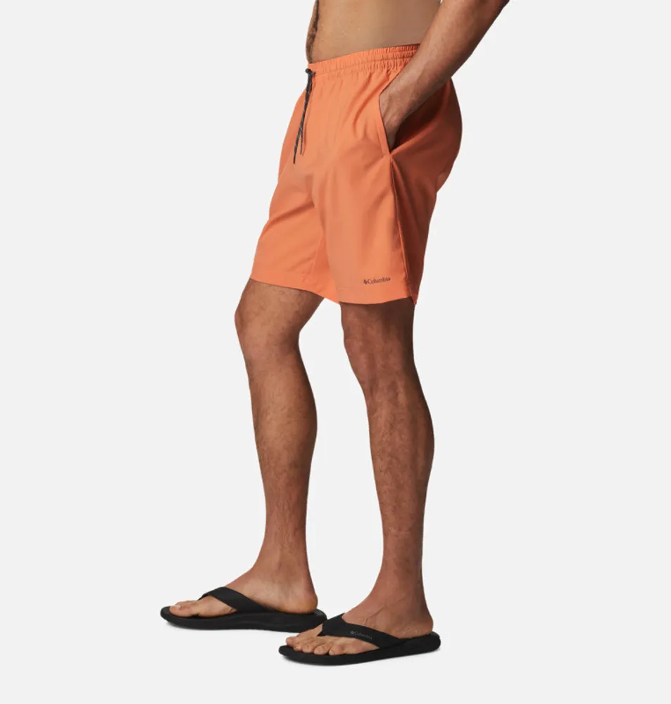 Columbia : Summertide Stretch Short