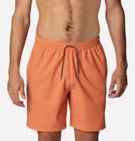 Columbia : Summertide Stretch Short