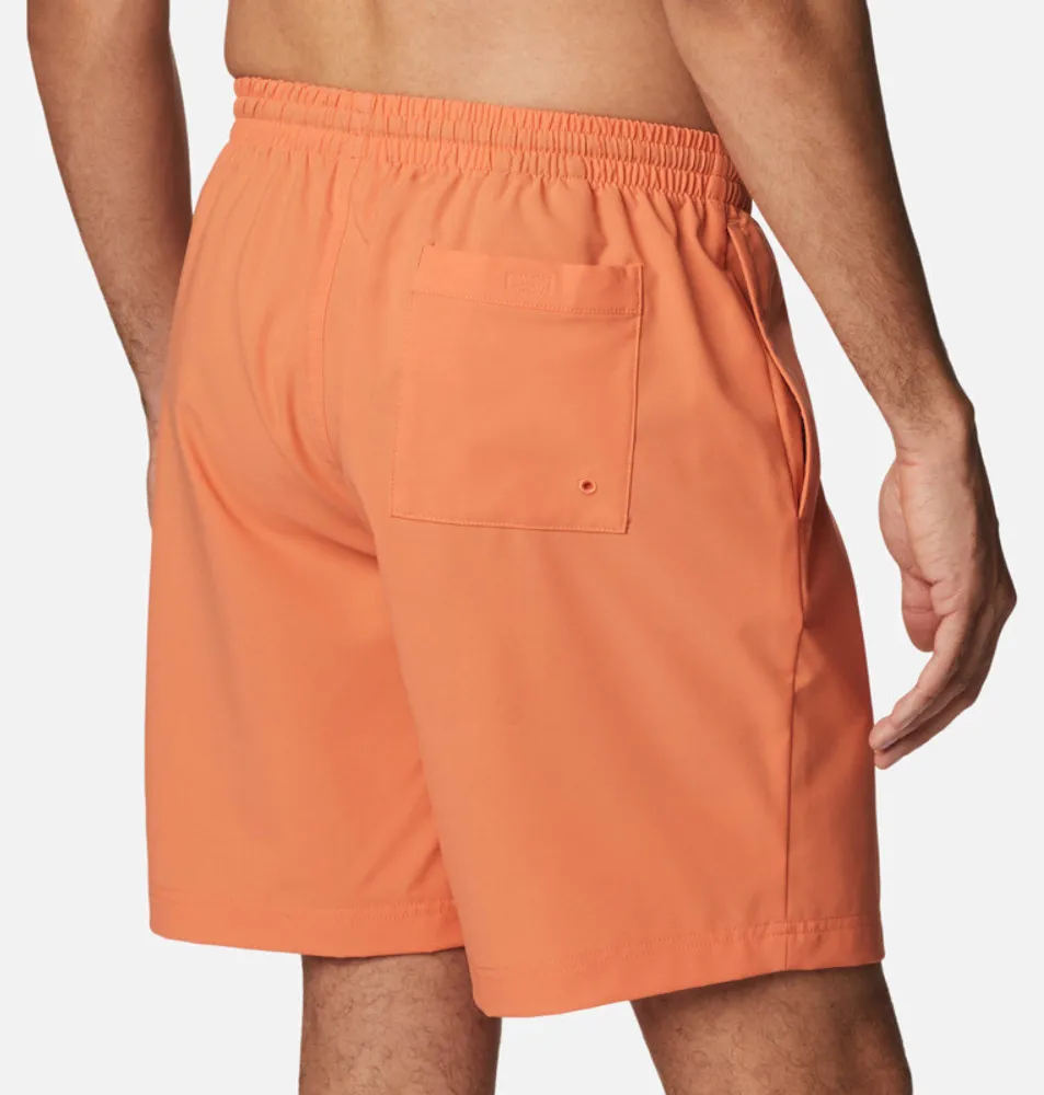 Columbia : Summertide Stretch Short