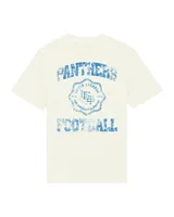 Lifted Anchors : Boosters Tee