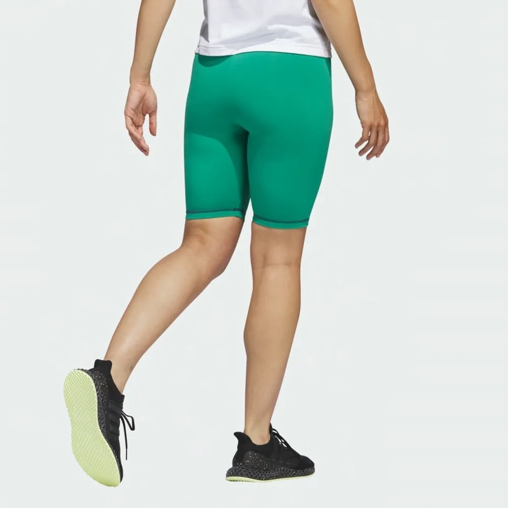 Adidas : Sports Biker Shorts