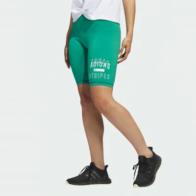 Adidas : Sports Biker Shorts