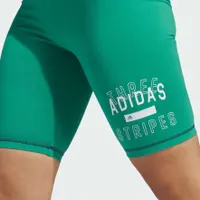 Adidas : Sports Biker Shorts