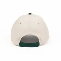 New Era : 940 NY Yankees 2Tone Cap