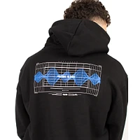 WLKN : Future Hoodie