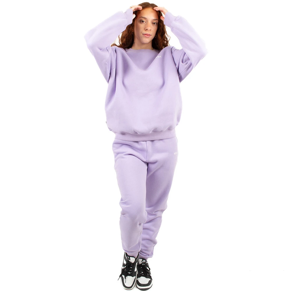 WLKN : Women Vintage Sweatpants