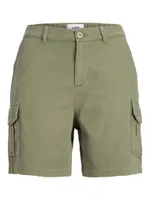 JJXX : Relax Cargo Shorts