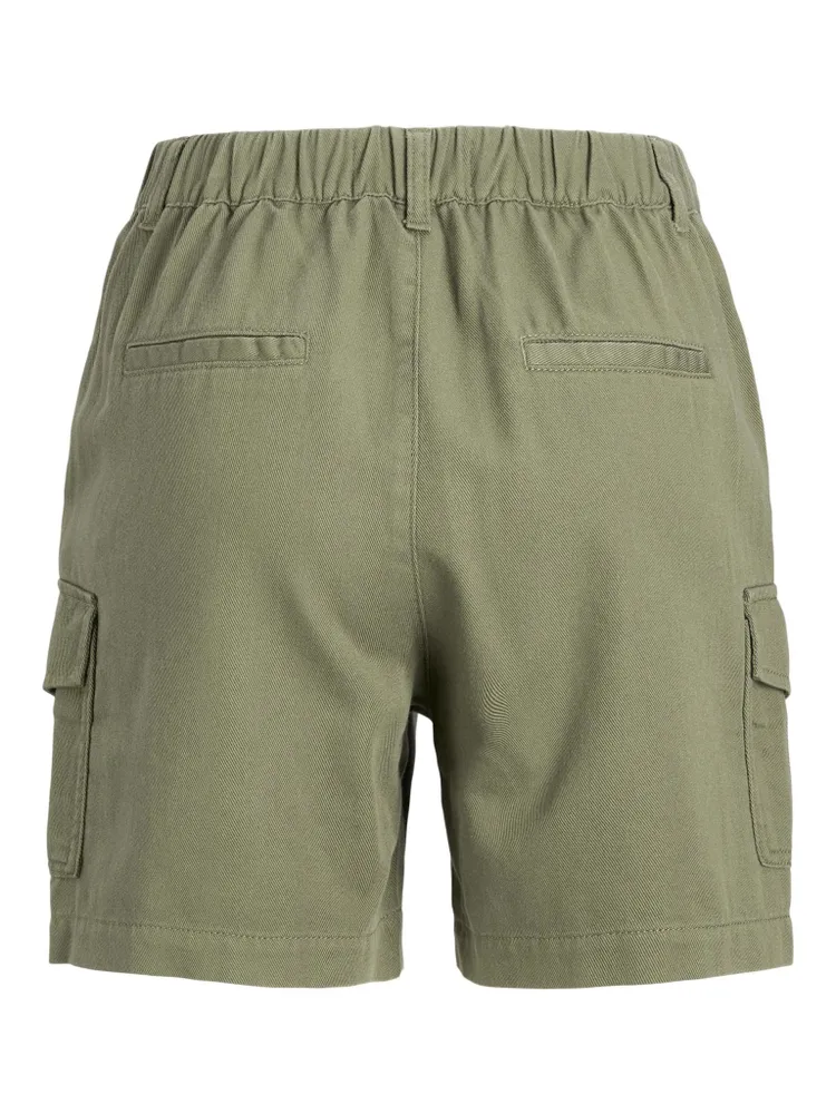 JJXX : Relax Cargo Shorts