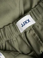 JJXX : Relax Cargo Shorts