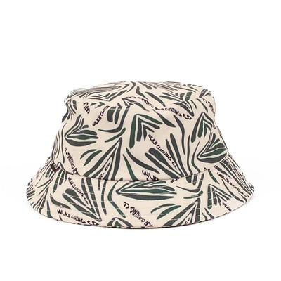 WLKN : Jurassic Bucket Hat