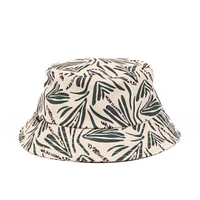 WLKN : Jurassic Bucket Hat