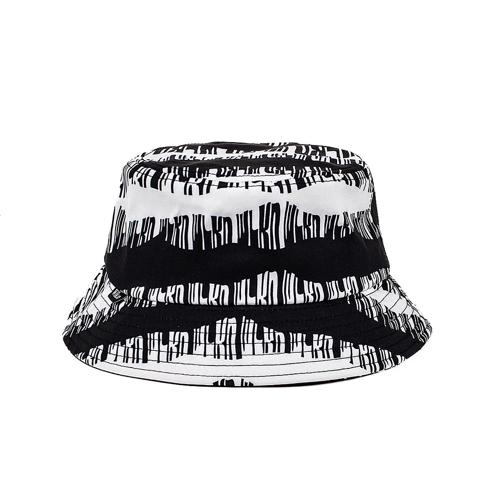 WLKN : The Promise Bucket Hat