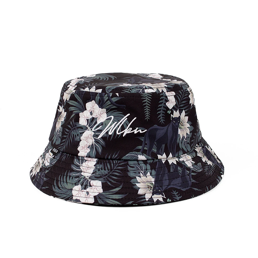 WLKN : Welcome To The Jungle Bucket Hat