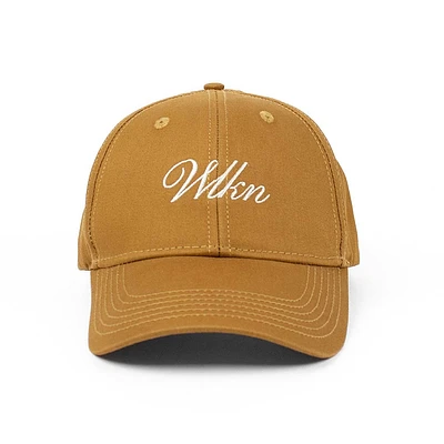 WLKN : Elite Cap