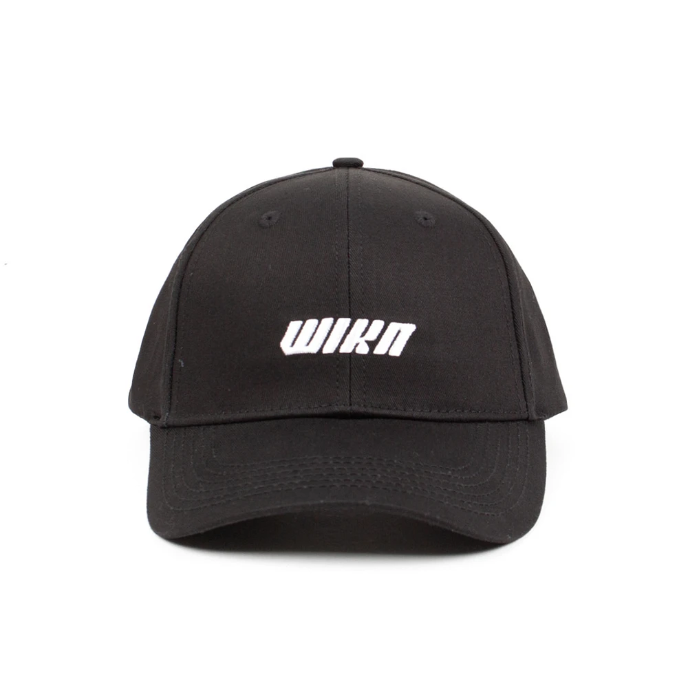 WLKN WLKN : Oversea Cap