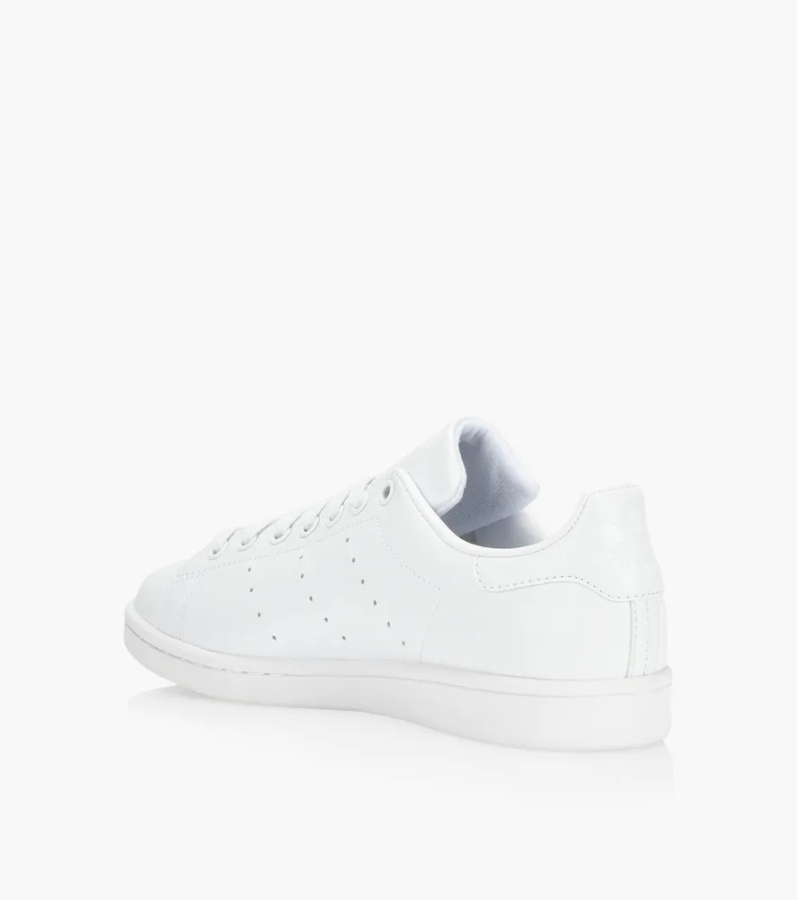 Adidas :  Stan Smith Women Shoes