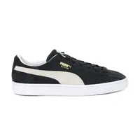 Puma Footwear : Suede Classic+ Shoes