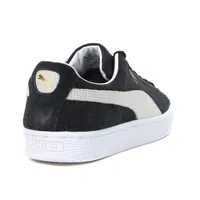 Puma Footwear : Suede Classic+ Shoes