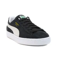 Puma Footwear : Suede Classic+ Shoes