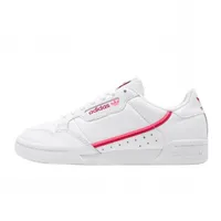 Adidas : Continental 80 W Shoes