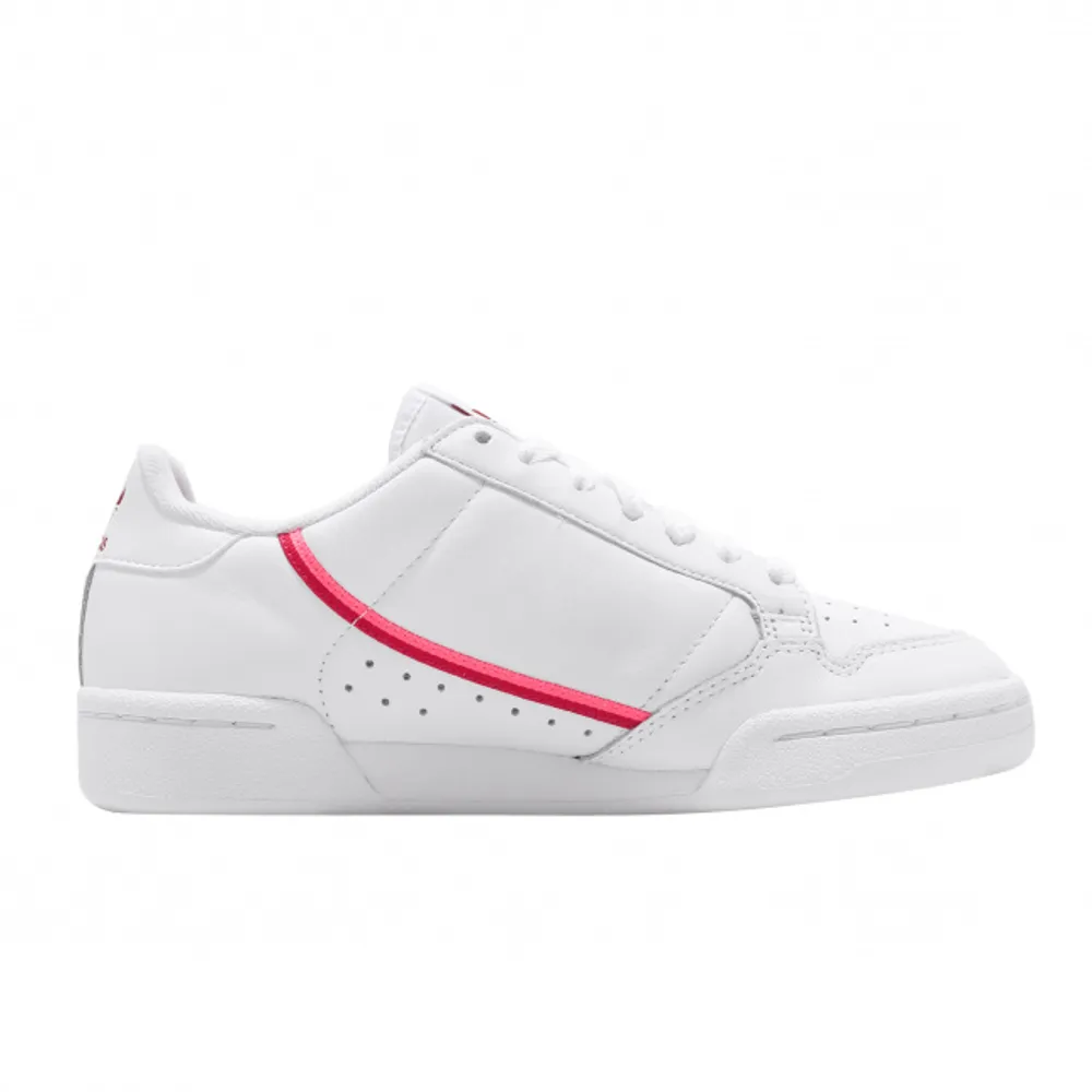 Adidas : Continental 80 W Shoes