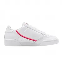 Adidas : Continental 80 W Shoes